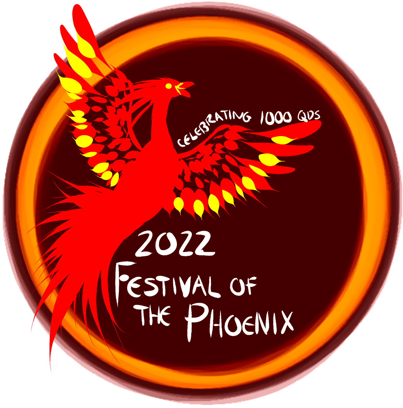 2022 FotP Logo